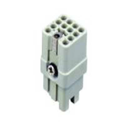 T2080122201-000 TE product image